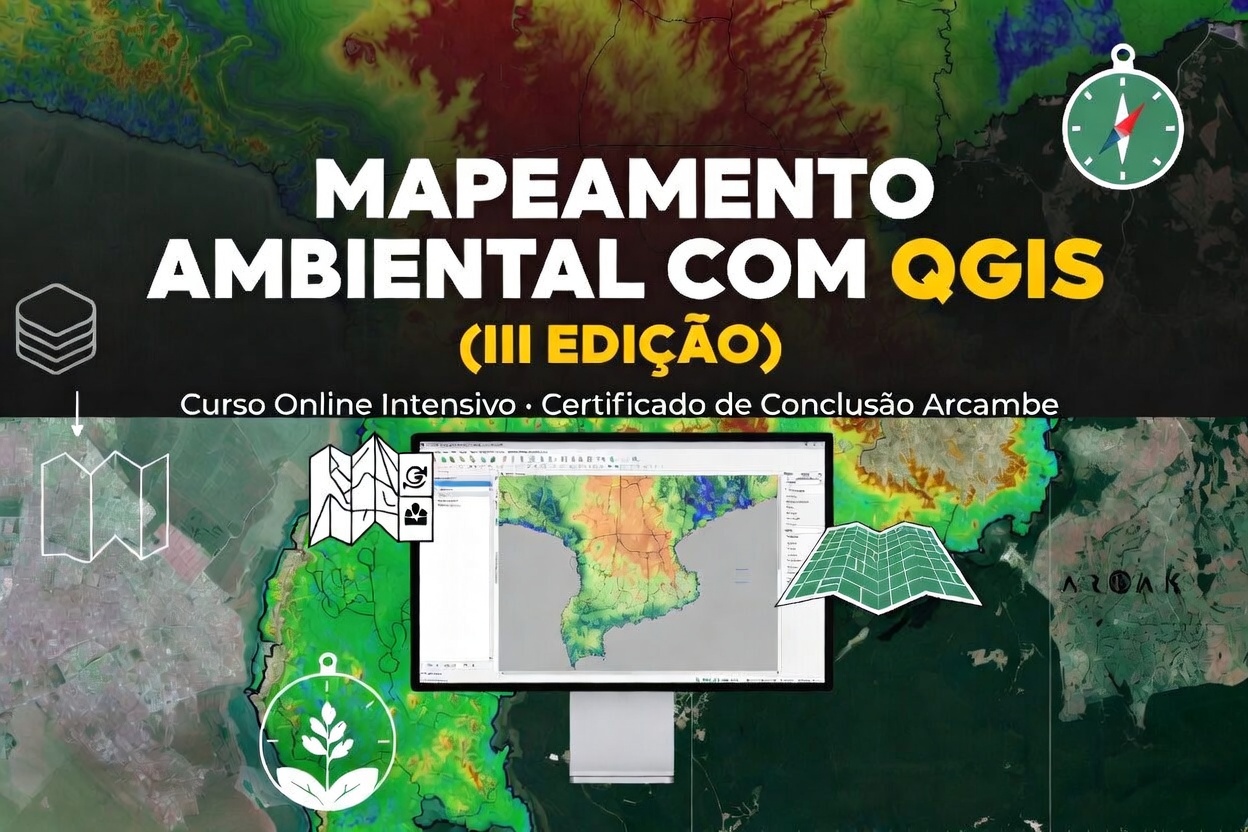 Curso GEE