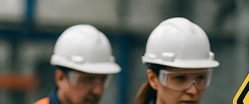 Fundamentos de Saúde e Segurança Ocupacional — SSO