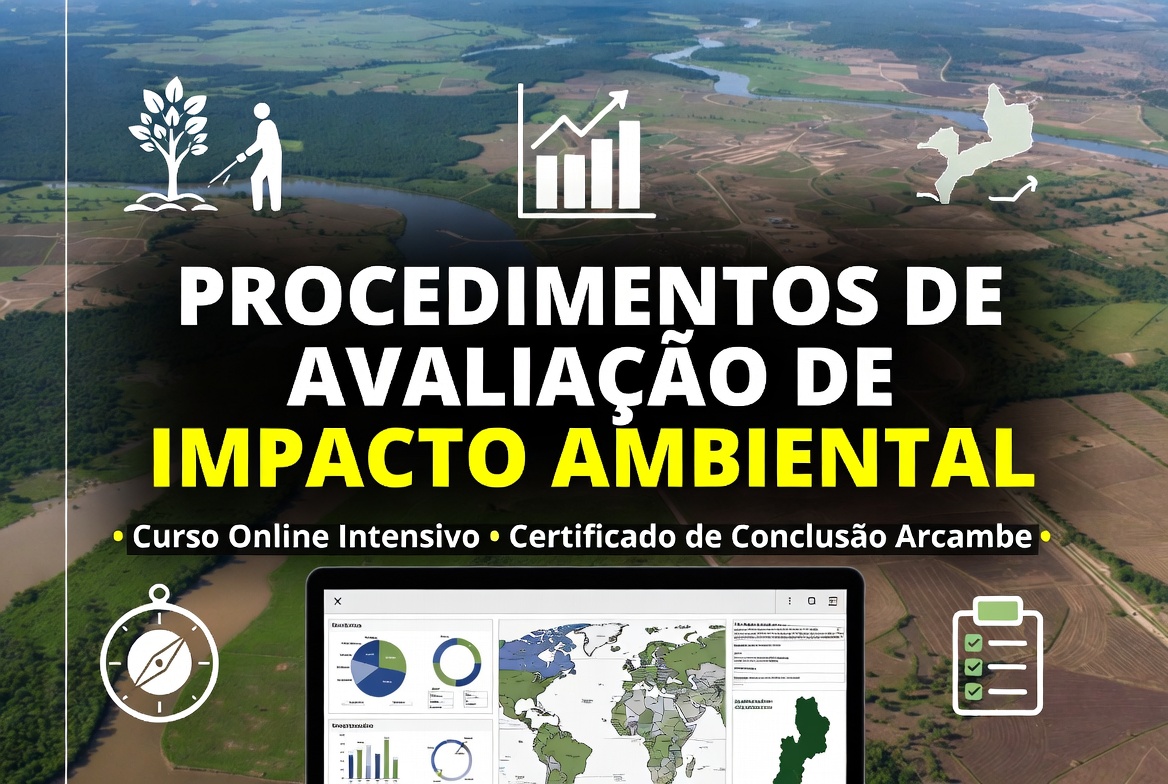 Curso AIA